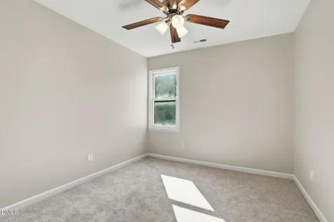 3008 Sgt Pepper Court Raleigh NC 27603