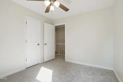 3008 Sgt Pepper Court Raleigh NC 27603