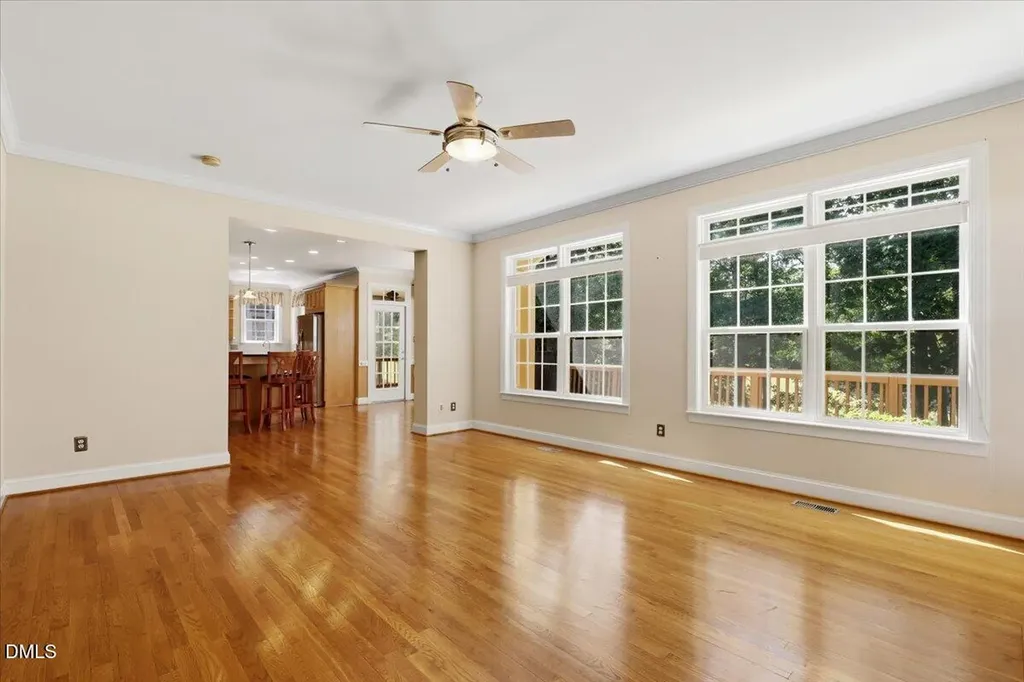 201 Hein Drive Clayton NC 27527