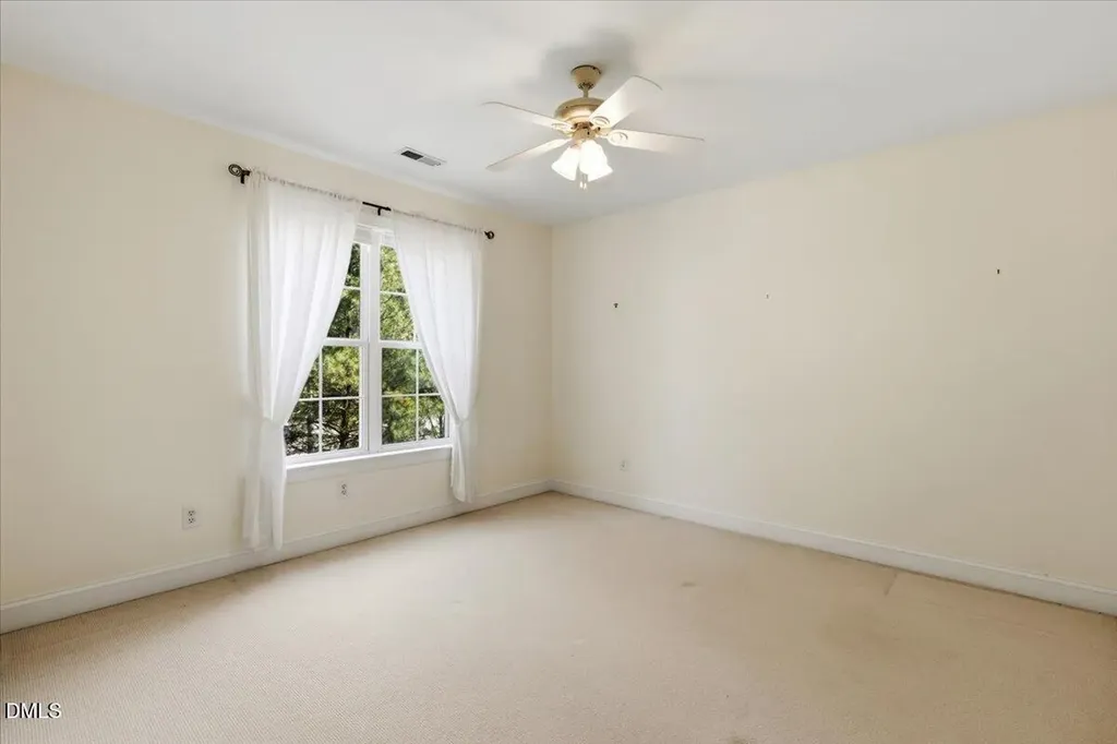 201 Hein Drive Clayton NC 27527