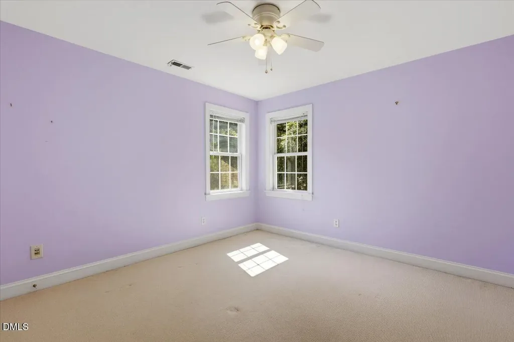 201 Hein Drive Clayton NC 27527