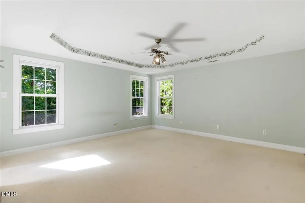 201 Hein Drive Clayton NC 27527