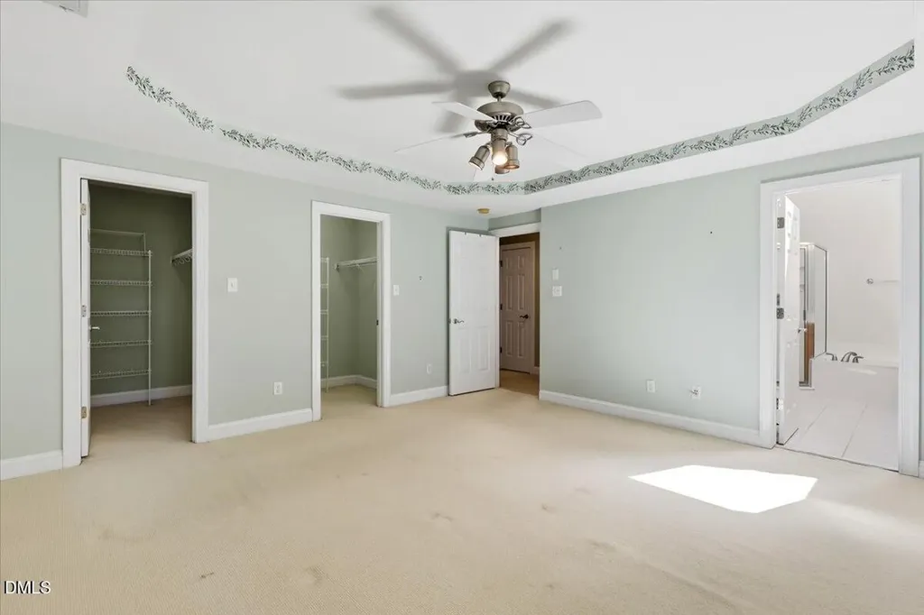 201 Hein Drive Clayton NC 27527