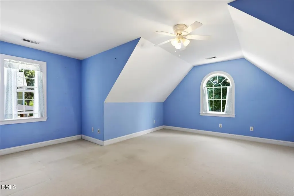 201 Hein Drive Clayton NC 27527