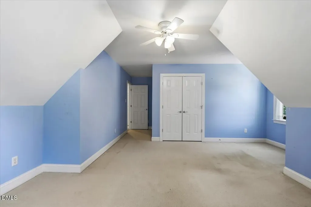 201 Hein Drive Clayton NC 27527