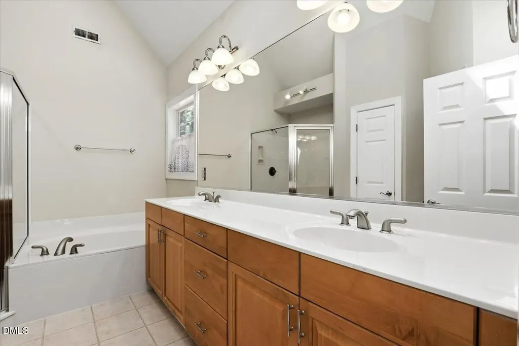 201 Hein Drive Clayton NC 27527