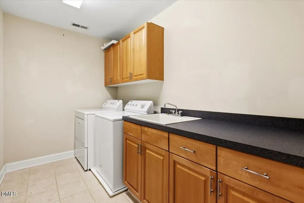 201 Hein Drive Clayton NC 27527