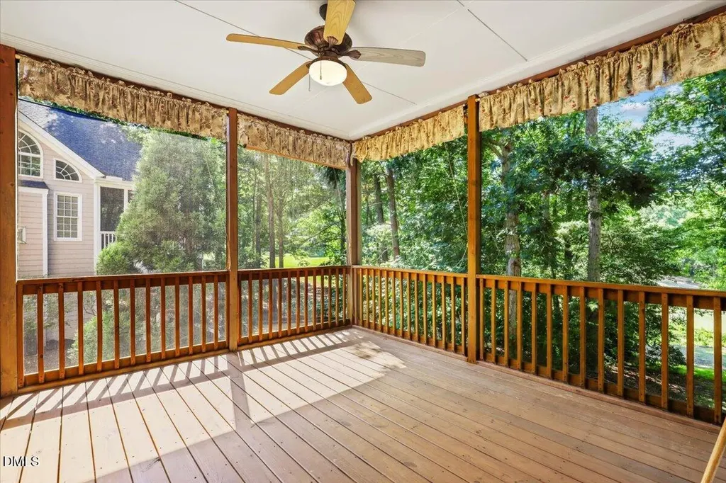 201 Hein Drive Clayton NC 27527