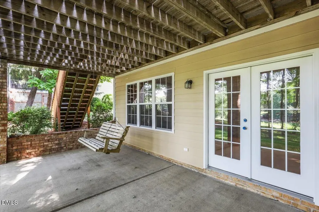 201 Hein Drive Clayton NC 27527