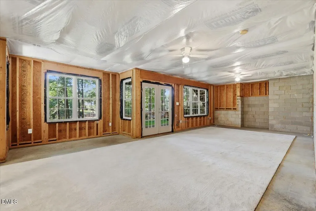 201 Hein Drive Clayton NC 27527