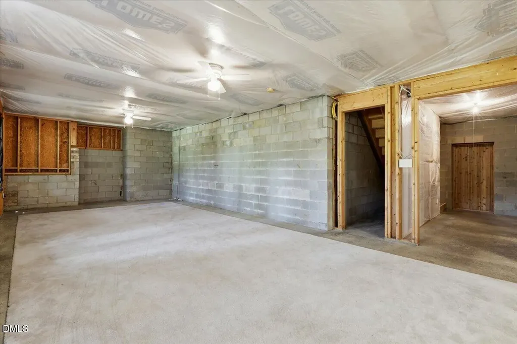 201 Hein Drive Clayton NC 27527