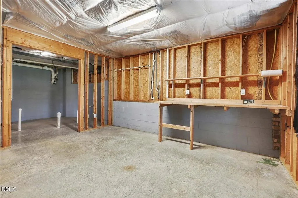 201 Hein Drive Clayton NC 27527