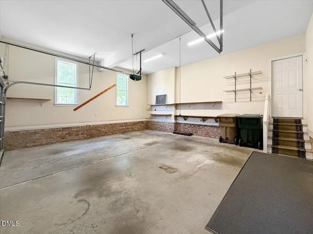 201 Hein Drive Clayton NC 27527