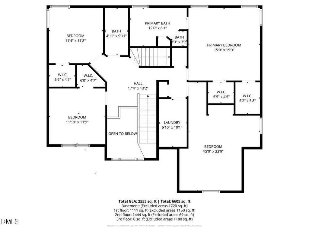 201 Hein Drive Clayton NC 27527
