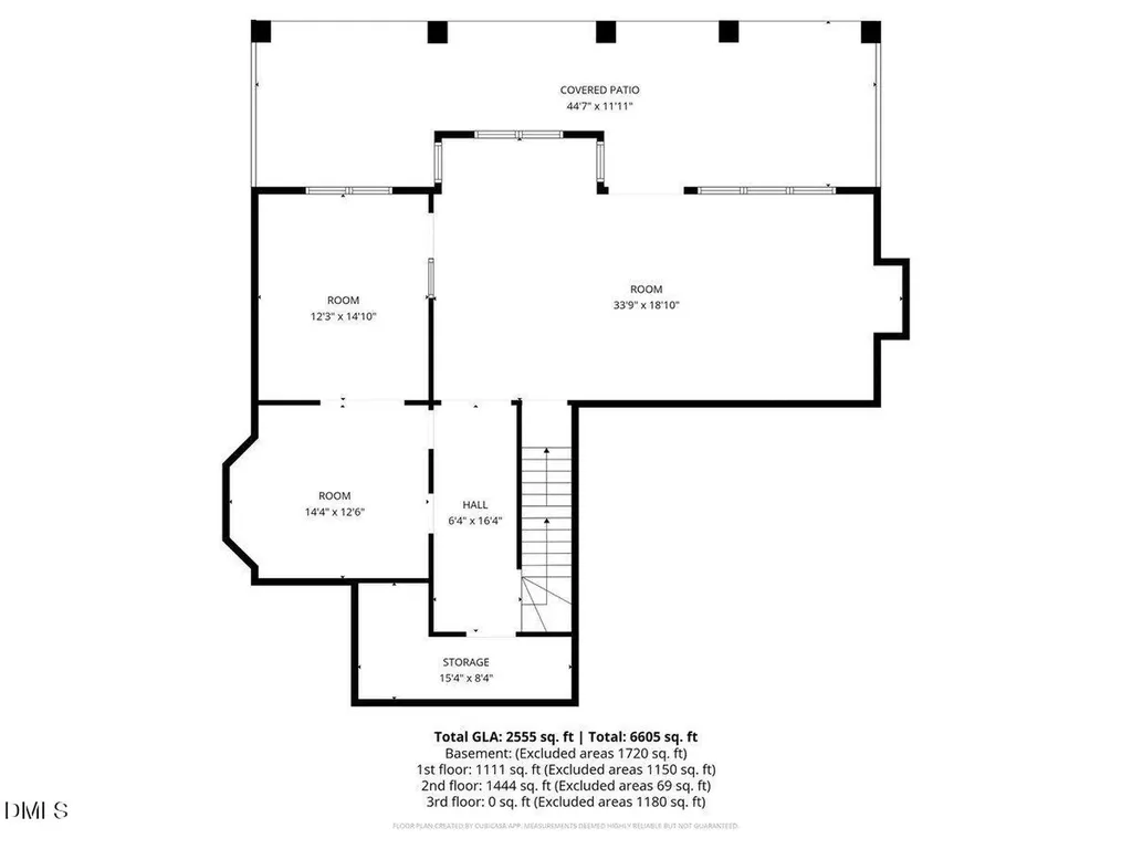 201 Hein Drive Clayton NC 27527