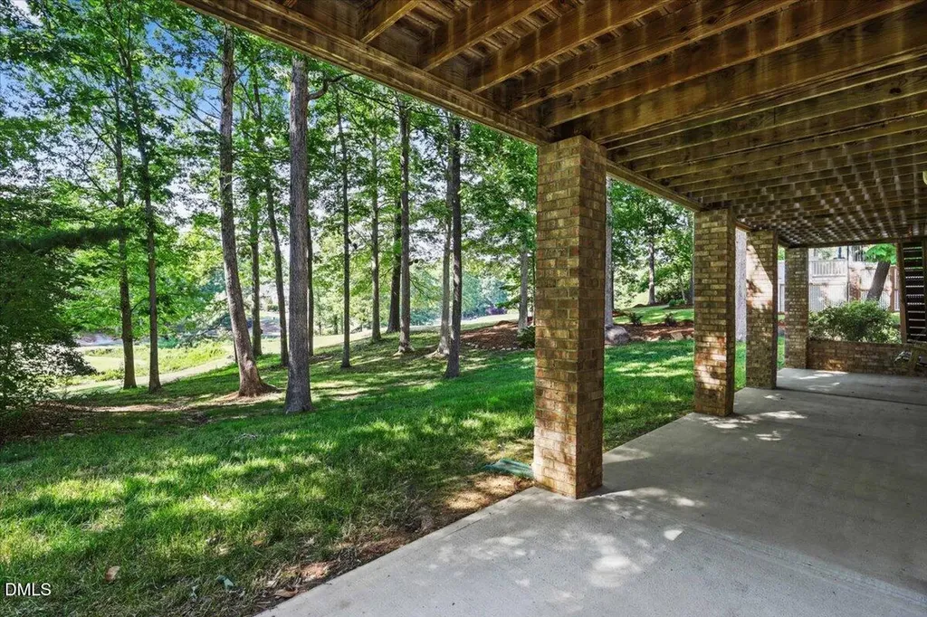 201 Hein Drive Clayton NC 27527