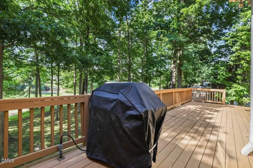 201 Hein Drive Clayton NC 27527