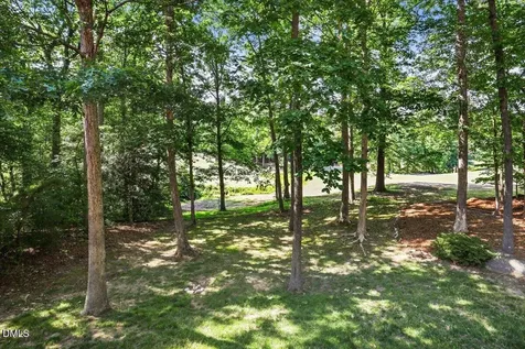201 Hein Drive Clayton NC 27527