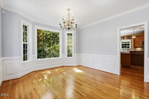 201 Hein Drive Clayton NC 27527