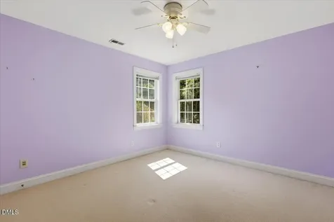 201 Hein Drive Clayton NC 27527