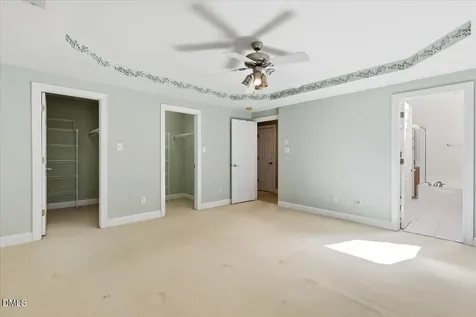 201 Hein Drive Clayton NC 27527
