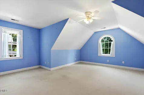 201 Hein Drive Clayton NC 27527