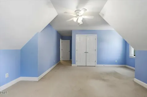 201 Hein Drive Clayton NC 27527