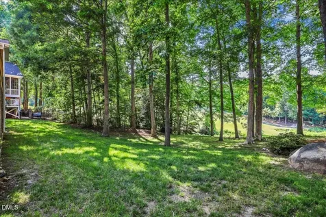 201 Hein Drive Clayton NC 27527