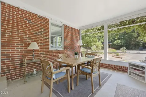 101 Hanna Street Carrboro NC 27510
