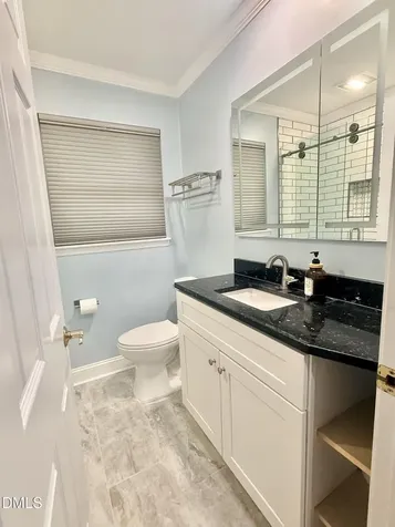 229 Bear Run Lane Roxboro NC 27574