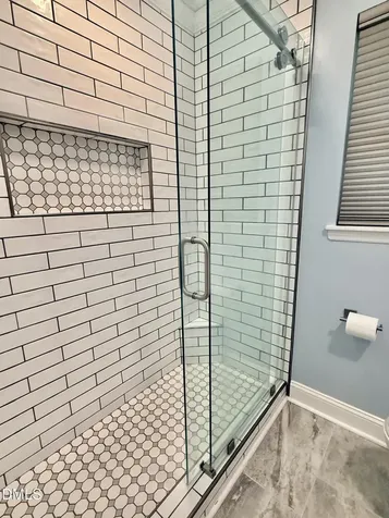 229 Bear Run Lane Roxboro NC 27574