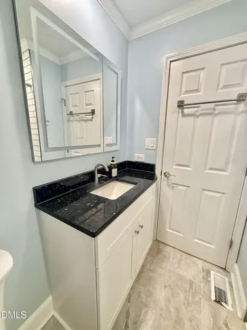 229 Bear Run Lane Roxboro NC 27574