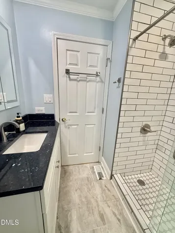 229 Bear Run Lane Roxboro NC 27574