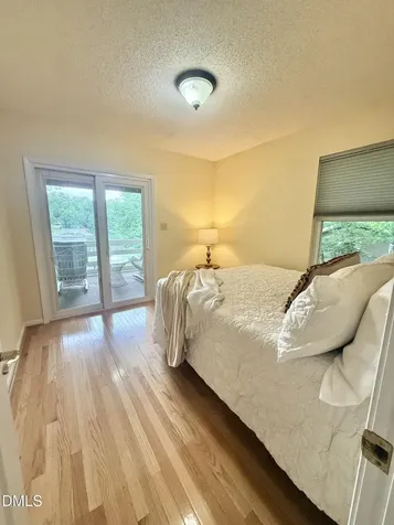 229 Bear Run Lane Roxboro NC 27574