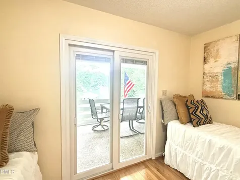 229 Bear Run Lane Roxboro NC 27574