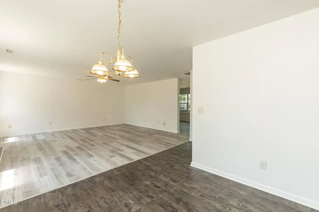4112 Taylor Oaks Drive Raleigh NC 27616