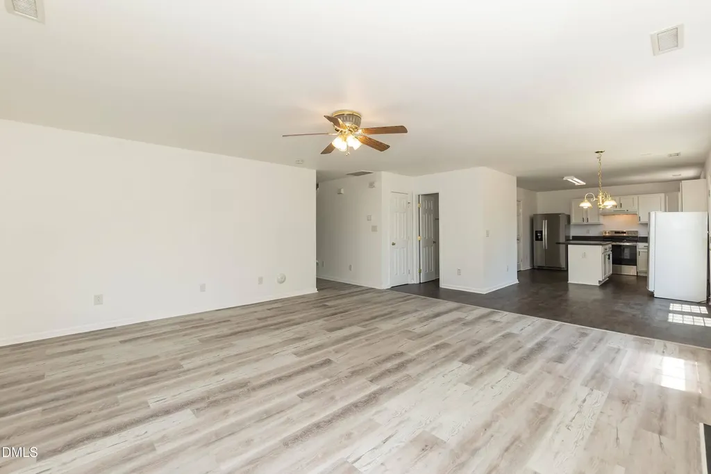 4112 Taylor Oaks Drive Raleigh NC 27616