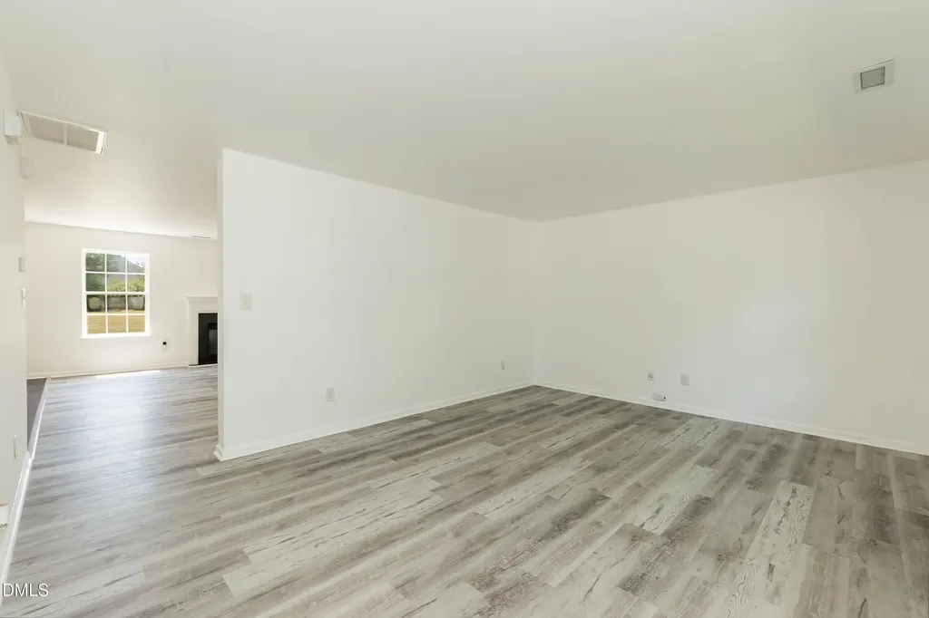 4112 Taylor Oaks Drive Raleigh NC 27616