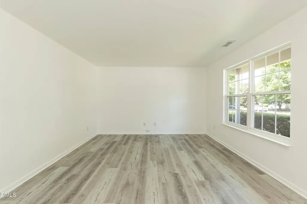 4112 Taylor Oaks Drive Raleigh NC 27616
