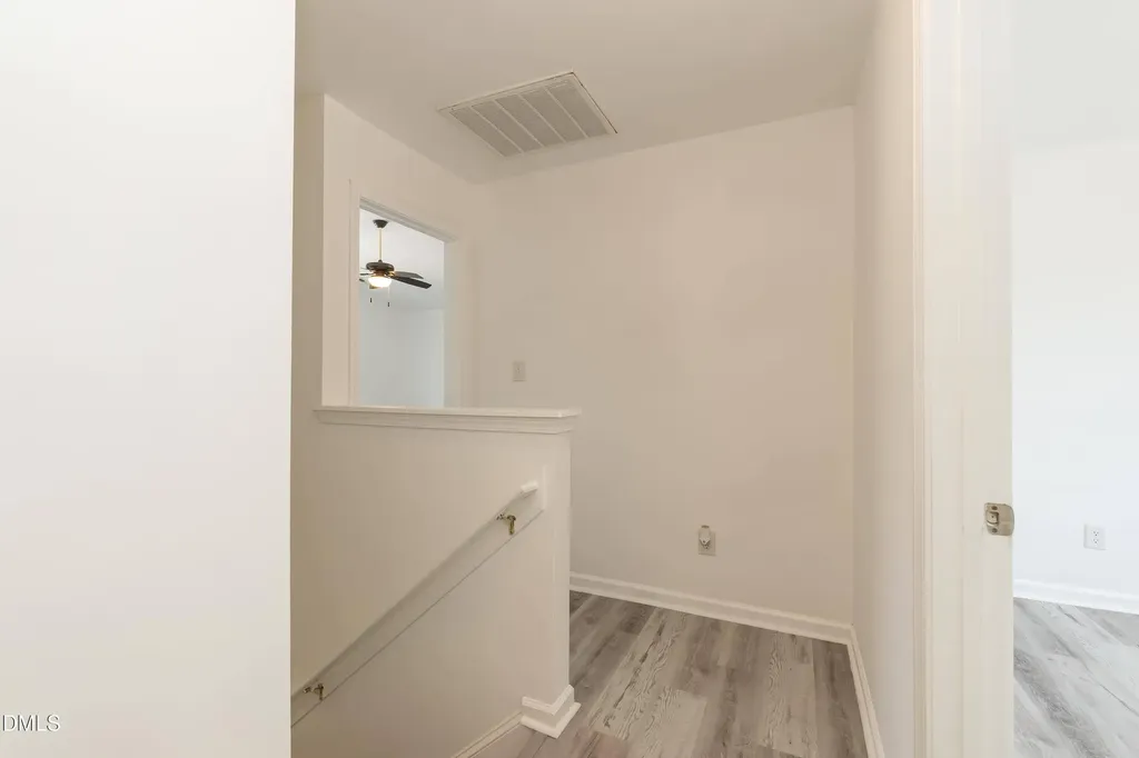 4112 Taylor Oaks Drive Raleigh NC 27616