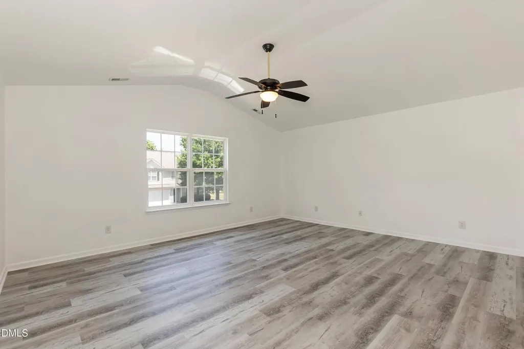 4112 Taylor Oaks Drive Raleigh NC 27616