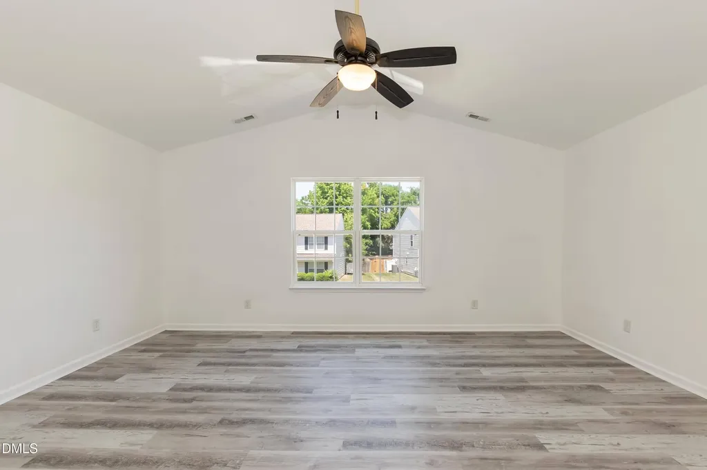 4112 Taylor Oaks Drive Raleigh NC 27616