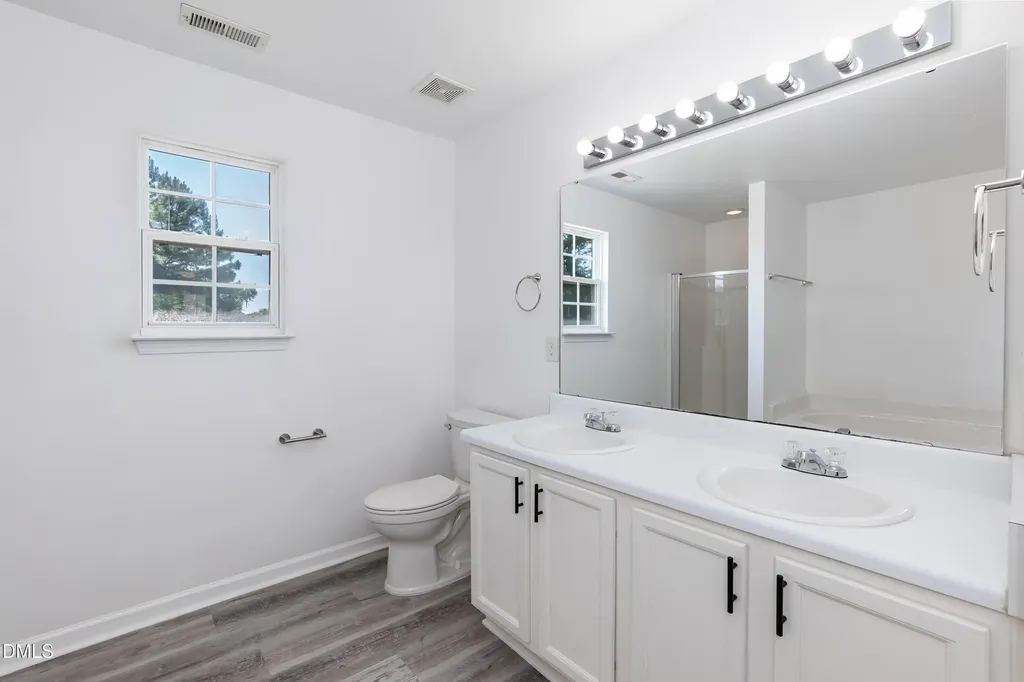4112 Taylor Oaks Drive Raleigh NC 27616