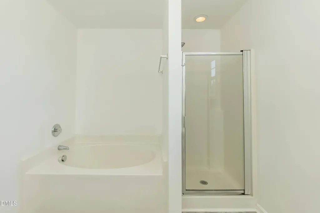 4112 Taylor Oaks Drive Raleigh NC 27616