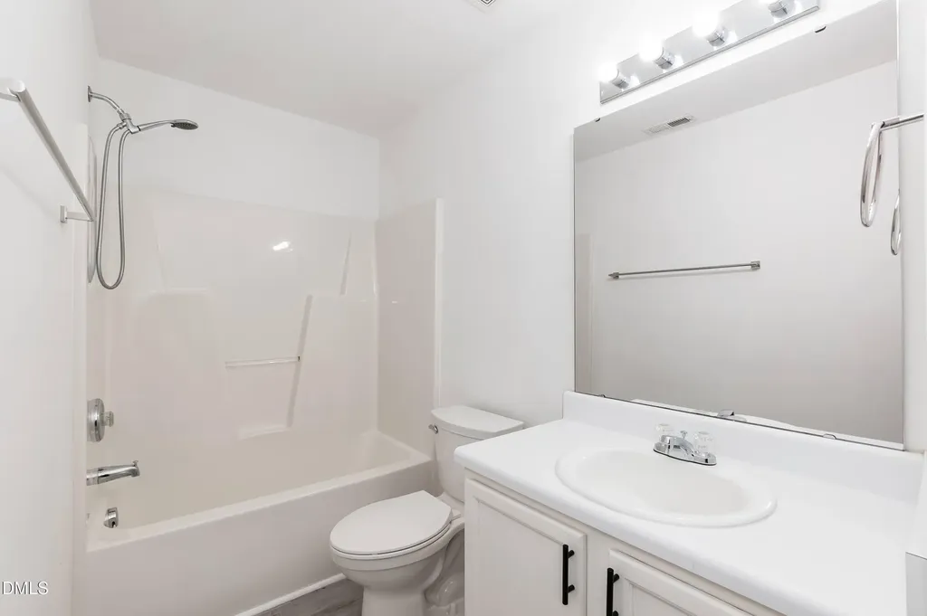 4112 Taylor Oaks Drive Raleigh NC 27616