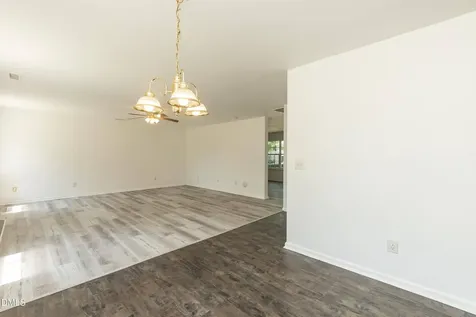 4112 Taylor Oaks Drive Raleigh NC 27616