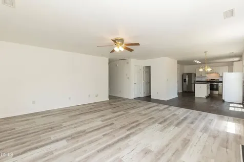 4112 Taylor Oaks Drive Raleigh NC 27616