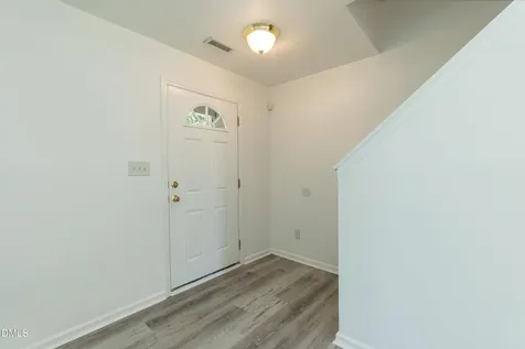 4112 Taylor Oaks Drive Raleigh NC 27616