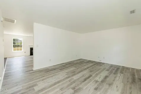 4112 Taylor Oaks Drive Raleigh NC 27616