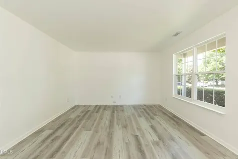 4112 Taylor Oaks Drive Raleigh NC 27616